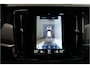 Volvo V90 2.0 T5 188kW/255pk Aut8 Inscription Intro ADAPT.CRUISE + STOELMASSAGE + PILOT ASSIST + CARPLAY/ANDROID AUTO + 360 CAMERA + STOELVERWARMING&-VENTILATIE + MATRIX LED + BLIS + LANE ASSIST + ZWARTE HEMEL + SUBWOOFER + PARKEERHULP + 18" LM-VELGEN!!
