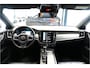 Volvo V90 2.0 T5 188kW/255pk Aut8 Inscription Intro ADAPT.CRUISE + STOELMASSAGE + PILOT ASSIST + CARPLAY/ANDROID AUTO + 360 CAMERA + STOELVERWARMING&-VENTILATIE + MATRIX LED + BLIS + LANE ASSIST + ZWARTE HEMEL + SUBWOOFER + PARKEERHULP + 18" LM-VELGEN!!