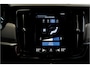 Volvo V90 2.0 T5 188kW/255pk Aut8 Inscription Intro ADAPT.CRUISE + STOELMASSAGE + PILOT ASSIST + CARPLAY/ANDROID AUTO + 360 CAMERA + STOELVERWARMING&-VENTILATIE + MATRIX LED + BLIS + LANE ASSIST + ZWARTE HEMEL + SUBWOOFER + PARKEERHULP + 18" LM-VELGEN!!