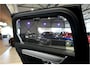 Volvo V90 2.0 T5 188kW/255pk Aut8 Inscription Intro ADAPT.CRUISE + STOELMASSAGE + PILOT ASSIST + CARPLAY/ANDROID AUTO + 360 CAMERA + STOELVERWARMING&-VENTILATIE + MATRIX LED + BLIS + LANE ASSIST + ZWARTE HEMEL + SUBWOOFER + PARKEERHULP + 18" LM-VELGEN!!