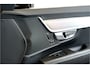 Volvo V90 2.0 T5 188kW/255pk Aut8 Inscription Intro ADAPT.CRUISE + STOELMASSAGE + PILOT ASSIST + CARPLAY/ANDROID AUTO + 360 CAMERA + STOELVERWARMING&-VENTILATIE + MATRIX LED + BLIS + LANE ASSIST + ZWARTE HEMEL + SUBWOOFER + PARKEERHULP + 18" LM-VELGEN!!
