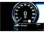 Volvo V90 2.0 T5 188kW/255pk Aut8 Inscription Intro ADAPT.CRUISE + STOELMASSAGE + PILOT ASSIST + CARPLAY/ANDROID AUTO + 360 CAMERA + STOELVERWARMING&-VENTILATIE + MATRIX LED + BLIS + LANE ASSIST + ZWARTE HEMEL + SUBWOOFER + PARKEERHULP + 18" LM-VELGEN!!