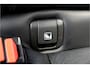 Volvo V90 2.0 T5 188kW/255pk Aut8 Inscription Intro ADAPT.CRUISE + STOELMASSAGE + PILOT ASSIST + CARPLAY/ANDROID AUTO + 360 CAMERA + STOELVERWARMING&-VENTILATIE + MATRIX LED + BLIS + LANE ASSIST + ZWARTE HEMEL + SUBWOOFER + PARKEERHULP + 18" LM-VELGEN!!