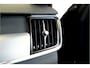 Volvo V90 2.0 T5 188kW/255pk Aut8 Inscription Intro ADAPT.CRUISE + STOELMASSAGE + PILOT ASSIST + CARPLAY/ANDROID AUTO + 360 CAMERA + STOELVERWARMING&-VENTILATIE + MATRIX LED + BLIS + LANE ASSIST + ZWARTE HEMEL + SUBWOOFER + PARKEERHULP + 18" LM-VELGEN!!