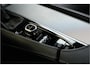 Volvo V90 2.0 T5 188kW/255pk Aut8 Inscription Intro ADAPT.CRUISE + STOELMASSAGE + PILOT ASSIST + CARPLAY/ANDROID AUTO + 360 CAMERA + STOELVERWARMING&-VENTILATIE + MATRIX LED + BLIS + LANE ASSIST + ZWARTE HEMEL + SUBWOOFER + PARKEERHULP + 18" LM-VELGEN!!