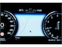 Volvo V90 2.0 T5 188kW/255pk Aut8 Inscription Intro ADAPT.CRUISE + STOELMASSAGE + PILOT ASSIST + CARPLAY/ANDROID AUTO + 360 CAMERA + STOELVERWARMING&-VENTILATIE + MATRIX LED + BLIS + LANE ASSIST + ZWARTE HEMEL + SUBWOOFER + PARKEERHULP + 18" LM-VELGEN!!