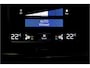 Volvo V90 2.0 T5 188kW/255pk Aut8 Inscription Intro ADAPT.CRUISE + STOELMASSAGE + PILOT ASSIST + CARPLAY/ANDROID AUTO + 360 CAMERA + STOELVERWARMING&-VENTILATIE + MATRIX LED + BLIS + LANE ASSIST + ZWARTE HEMEL + SUBWOOFER + PARKEERHULP + 18" LM-VELGEN!!