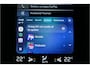 Volvo V90 2.0 T5 188kW/255pk Aut8 Inscription Intro ADAPT.CRUISE + STOELMASSAGE + PILOT ASSIST + CARPLAY/ANDROID AUTO + 360 CAMERA + STOELVERWARMING&-VENTILATIE + MATRIX LED + BLIS + LANE ASSIST + ZWARTE HEMEL + SUBWOOFER + PARKEERHULP + 18" LM-VELGEN!!
