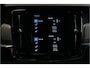Volvo V90 2.0 T5 188kW/255pk Aut8 Inscription Intro ADAPT.CRUISE + STOELMASSAGE + PILOT ASSIST + CARPLAY/ANDROID AUTO + 360 CAMERA + STOELVERWARMING&-VENTILATIE + MATRIX LED + BLIS + LANE ASSIST + ZWARTE HEMEL + SUBWOOFER + PARKEERHULP + 18" LM-VELGEN!!
