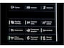 Volvo V90 2.0 T5 188kW/255pk Aut8 Inscription Intro ADAPT.CRUISE + STOELMASSAGE + PILOT ASSIST + CARPLAY/ANDROID AUTO + 360 CAMERA + STOELVERWARMING&-VENTILATIE + MATRIX LED + BLIS + LANE ASSIST + ZWARTE HEMEL + SUBWOOFER + PARKEERHULP + 18" LM-VELGEN!!