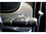 Volvo V90 2.0 T5 188kW/255pk Aut8 Inscription Intro ADAPT.CRUISE + STOELMASSAGE + PILOT ASSIST + CARPLAY/ANDROID AUTO + 360 CAMERA + STOELVERWARMING&-VENTILATIE + MATRIX LED + BLIS + LANE ASSIST + ZWARTE HEMEL + SUBWOOFER + PARKEERHULP + 18" LM-VELGEN!!