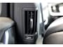 Volvo V90 2.0 T5 188kW/255pk Aut8 Inscription Intro ADAPT.CRUISE + STOELMASSAGE + PILOT ASSIST + CARPLAY/ANDROID AUTO + 360 CAMERA + STOELVERWARMING&-VENTILATIE + MATRIX LED + BLIS + LANE ASSIST + ZWARTE HEMEL + SUBWOOFER + PARKEERHULP + 18" LM-VELGEN!!