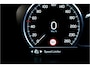 Volvo V90 2.0 T5 188kW/255pk Aut8 Inscription Intro ADAPT.CRUISE + STOELMASSAGE + PILOT ASSIST + CARPLAY/ANDROID AUTO + 360 CAMERA + STOELVERWARMING&-VENTILATIE + MATRIX LED + BLIS + LANE ASSIST + ZWARTE HEMEL + SUBWOOFER + PARKEERHULP + 18" LM-VELGEN!!