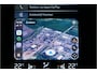 Volvo V90 2.0 T5 188kW/255pk Aut8 Inscription Intro ADAPT.CRUISE + STOELMASSAGE + PILOT ASSIST + CARPLAY/ANDROID AUTO + 360 CAMERA + STOELVERWARMING&-VENTILATIE + MATRIX LED + BLIS + LANE ASSIST + ZWARTE HEMEL + SUBWOOFER + PARKEERHULP + 18" LM-VELGEN!!