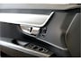 Volvo V90 2.0 T5 188kW/255pk Aut8 Inscription Intro ADAPT.CRUISE + STOELMASSAGE + PILOT ASSIST + CARPLAY/ANDROID AUTO + 360 CAMERA + STOELVERWARMING&-VENTILATIE + MATRIX LED + BLIS + LANE ASSIST + ZWARTE HEMEL + SUBWOOFER + PARKEERHULP + 18" LM-VELGEN!!