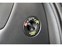 Volvo V90 2.0 T5 188kW/255pk Aut8 Inscription Intro ADAPT.CRUISE + STOELMASSAGE + PILOT ASSIST + CARPLAY/ANDROID AUTO + 360 CAMERA + STOELVERWARMING&-VENTILATIE + MATRIX LED + BLIS + LANE ASSIST + ZWARTE HEMEL + SUBWOOFER + PARKEERHULP + 18" LM-VELGEN!!