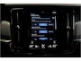 Volvo V90 2.0 T5 188kW/255pk Aut8 Inscription Intro ADAPT.CRUISE + STOELMASSAGE + PILOT ASSIST + CARPLAY/ANDROID AUTO + 360 CAMERA + STOELVERWARMING&-VENTILATIE + MATRIX LED + BLIS + LANE ASSIST + ZWARTE HEMEL + SUBWOOFER + PARKEERHULP + 18" LM-VELGEN!!