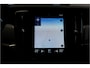 Volvo V90 2.0 T5 188kW/255pk Aut8 Inscription Intro ADAPT.CRUISE + STOELMASSAGE + PILOT ASSIST + CARPLAY/ANDROID AUTO + 360 CAMERA + STOELVERWARMING&-VENTILATIE + MATRIX LED + BLIS + LANE ASSIST + ZWARTE HEMEL + SUBWOOFER + PARKEERHULP + 18" LM-VELGEN!!