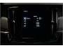 Volvo V90 2.0 T5 188kW/255pk Aut8 Inscription Intro ADAPT.CRUISE + STOELMASSAGE + PILOT ASSIST + CARPLAY/ANDROID AUTO + 360 CAMERA + STOELVERWARMING&-VENTILATIE + MATRIX LED + BLIS + LANE ASSIST + ZWARTE HEMEL + SUBWOOFER + PARKEERHULP + 18" LM-VELGEN!!