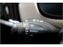 Volvo V90 2.0 T5 188kW/255pk Aut8 Inscription Intro ADAPT.CRUISE + STOELMASSAGE + PILOT ASSIST + CARPLAY/ANDROID AUTO + 360 CAMERA + STOELVERWARMING&-VENTILATIE + MATRIX LED + BLIS + LANE ASSIST + ZWARTE HEMEL + SUBWOOFER + PARKEERHULP + 18" LM-VELGEN!!