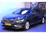 Volvo V90 2.0 T5 188kW/255pk Aut8 Inscription Intro ADAPT.CRUISE + STOELMASSAGE + PILOT ASSIST + CARPLAY/ANDROID AUTO + 360 CAMERA + STOELVERWARMING&-VENTILATIE + MATRIX LED + BLIS + LANE ASSIST + ZWARTE HEMEL + SUBWOOFER + PARKEERHULP + 18" LM-VELGEN!!