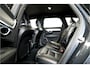 Volvo V90 2.0 T5 188kW/255pk Aut8 Inscription Intro ADAPT.CRUISE + STOELMASSAGE + PILOT ASSIST + CARPLAY/ANDROID AUTO + 360 CAMERA + STOELVERWARMING&-VENTILATIE + MATRIX LED + BLIS + LANE ASSIST + ZWARTE HEMEL + SUBWOOFER + PARKEERHULP + 18" LM-VELGEN!!