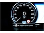 Volvo V90 2.0 T5 188kW/255pk Aut8 Inscription Intro ADAPT.CRUISE + STOELMASSAGE + PILOT ASSIST + CARPLAY/ANDROID AUTO + 360 CAMERA + STOELVERWARMING&-VENTILATIE + MATRIX LED + BLIS + LANE ASSIST + ZWARTE HEMEL + SUBWOOFER + PARKEERHULP + 18" LM-VELGEN!!