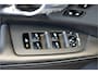 Volvo V90 2.0 T5 188kW/255pk Aut8 Inscription Intro ADAPT.CRUISE + STOELMASSAGE + PILOT ASSIST + CARPLAY/ANDROID AUTO + 360 CAMERA + STOELVERWARMING&-VENTILATIE + MATRIX LED + BLIS + LANE ASSIST + ZWARTE HEMEL + SUBWOOFER + PARKEERHULP + 18" LM-VELGEN!!