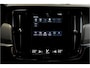 Volvo V90 2.0 T5 188kW/255pk Aut8 Inscription Intro ADAPT.CRUISE + STOELMASSAGE + PILOT ASSIST + CARPLAY/ANDROID AUTO + 360 CAMERA + STOELVERWARMING&-VENTILATIE + MATRIX LED + BLIS + LANE ASSIST + ZWARTE HEMEL + SUBWOOFER + PARKEERHULP + 18" LM-VELGEN!!