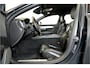 Volvo V90 2.0 T5 188kW/255pk Aut8 Inscription Intro ADAPT.CRUISE + STOELMASSAGE + PILOT ASSIST + CARPLAY/ANDROID AUTO + 360 CAMERA + STOELVERWARMING&-VENTILATIE + MATRIX LED + BLIS + LANE ASSIST + ZWARTE HEMEL + SUBWOOFER + PARKEERHULP + 18" LM-VELGEN!!