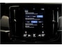 Volvo V90 2.0 T5 188kW/255pk Aut8 Inscription Intro ADAPT.CRUISE + STOELMASSAGE + PILOT ASSIST + CARPLAY/ANDROID AUTO + 360 CAMERA + STOELVERWARMING&-VENTILATIE + MATRIX LED + BLIS + LANE ASSIST + ZWARTE HEMEL + SUBWOOFER + PARKEERHULP + 18" LM-VELGEN!!