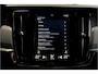 Volvo V90 2.0 T5 188kW/255pk Aut8 Inscription Intro ADAPT.CRUISE + STOELMASSAGE + PILOT ASSIST + CARPLAY/ANDROID AUTO + 360 CAMERA + STOELVERWARMING&-VENTILATIE + MATRIX LED + BLIS + LANE ASSIST + ZWARTE HEMEL + SUBWOOFER + PARKEERHULP + 18" LM-VELGEN!!