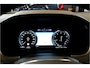 Volvo V90 2.0 T5 188kW/255pk Aut8 Inscription Intro ADAPT.CRUISE + STOELMASSAGE + PILOT ASSIST + CARPLAY/ANDROID AUTO + 360 CAMERA + STOELVERWARMING&-VENTILATIE + MATRIX LED + BLIS + LANE ASSIST + ZWARTE HEMEL + SUBWOOFER + PARKEERHULP + 18" LM-VELGEN!!