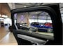 Volvo V90 2.0 T5 188kW/255pk Aut8 Inscription Intro ADAPT.CRUISE + STOELMASSAGE + PILOT ASSIST + CARPLAY/ANDROID AUTO + 360 CAMERA + STOELVERWARMING&-VENTILATIE + MATRIX LED + BLIS + LANE ASSIST + ZWARTE HEMEL + SUBWOOFER + PARKEERHULP + 18" LM-VELGEN!!