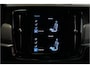 Volvo V90 2.0 T5 188kW/255pk Aut8 Inscription Intro ADAPT.CRUISE + STOELMASSAGE + PILOT ASSIST + CARPLAY/ANDROID AUTO + 360 CAMERA + STOELVERWARMING&-VENTILATIE + MATRIX LED + BLIS + LANE ASSIST + ZWARTE HEMEL + SUBWOOFER + PARKEERHULP + 18" LM-VELGEN!!