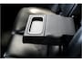 Volvo V90 2.0 T5 188kW/255pk Aut8 Inscription Intro ADAPT.CRUISE + STOELMASSAGE + PILOT ASSIST + CARPLAY/ANDROID AUTO + 360 CAMERA + STOELVERWARMING&-VENTILATIE + MATRIX LED + BLIS + LANE ASSIST + ZWARTE HEMEL + SUBWOOFER + PARKEERHULP + 18" LM-VELGEN!!