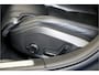 Volvo V90 2.0 T5 188kW/255pk Aut8 Inscription Intro ADAPT.CRUISE + STOELMASSAGE + PILOT ASSIST + CARPLAY/ANDROID AUTO + 360 CAMERA + STOELVERWARMING&-VENTILATIE + MATRIX LED + BLIS + LANE ASSIST + ZWARTE HEMEL + SUBWOOFER + PARKEERHULP + 18" LM-VELGEN!!