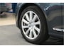 Volvo V90 2.0 T5 188kW/255pk Aut8 Inscription Intro ADAPT.CRUISE + STOELMASSAGE + PILOT ASSIST + CARPLAY/ANDROID AUTO + 360 CAMERA + STOELVERWARMING&-VENTILATIE + MATRIX LED + BLIS + LANE ASSIST + ZWARTE HEMEL + SUBWOOFER + PARKEERHULP + 18" LM-VELGEN!!