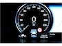 Volvo V90 2.0 T5 188kW/255pk Aut8 Inscription Intro ADAPT.CRUISE + STOELMASSAGE + PILOT ASSIST + CARPLAY/ANDROID AUTO + 360 CAMERA + STOELVERWARMING&-VENTILATIE + MATRIX LED + BLIS + LANE ASSIST + ZWARTE HEMEL + SUBWOOFER + PARKEERHULP + 18" LM-VELGEN!!