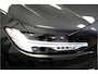 Volvo V90 2.0 T5 188kW/255pk Aut8 Inscription Intro ADAPT.CRUISE + STOELMASSAGE + PILOT ASSIST + CARPLAY/ANDROID AUTO + 360 CAMERA + STOELVERWARMING&-VENTILATIE + MATRIX LED + BLIS + LANE ASSIST + ZWARTE HEMEL + SUBWOOFER + PARKEERHULP + 18" LM-VELGEN!!