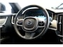 Volvo V90 2.0 T5 188kW/255pk Aut8 Inscription Intro ADAPT.CRUISE + STOELMASSAGE + PILOT ASSIST + CARPLAY/ANDROID AUTO + 360 CAMERA + STOELVERWARMING&-VENTILATIE + MATRIX LED + BLIS + LANE ASSIST + ZWARTE HEMEL + SUBWOOFER + PARKEERHULP + 18" LM-VELGEN!!