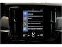 Volvo V90 2.0 T5 188kW/255pk Aut8 Inscription Intro ADAPT.CRUISE + STOELMASSAGE + PILOT ASSIST + CARPLAY/ANDROID AUTO + 360 CAMERA + STOELVERWARMING&-VENTILATIE + MATRIX LED + BLIS + LANE ASSIST + ZWARTE HEMEL + SUBWOOFER + PARKEERHULP + 18" LM-VELGEN!!