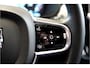 Volvo V90 2.0 T5 188kW/255pk Aut8 Inscription Intro ADAPT.CRUISE + STOELMASSAGE + PILOT ASSIST + CARPLAY/ANDROID AUTO + 360 CAMERA + STOELVERWARMING&-VENTILATIE + MATRIX LED + BLIS + LANE ASSIST + ZWARTE HEMEL + SUBWOOFER + PARKEERHULP + 18" LM-VELGEN!!