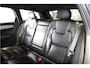 Volvo V90 2.0 T5 188kW/255pk Aut8 Inscription Intro ADAPT.CRUISE + STOELMASSAGE + PILOT ASSIST + CARPLAY/ANDROID AUTO + 360 CAMERA + STOELVERWARMING&-VENTILATIE + MATRIX LED + BLIS + LANE ASSIST + ZWARTE HEMEL + SUBWOOFER + PARKEERHULP + 18" LM-VELGEN!!