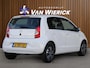 SEAT Mii 1.0 Style 5-Deurs | Stoelverwarming | Android Auto | Airco