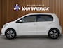 SEAT Mii 1.0 Style 5-Deurs | Stoelverwarming | Android Auto | Airco