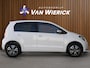 SEAT Mii 1.0 Style 5-Deurs | Stoelverwarming | Android Auto | Airco