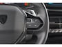 Peugeot 2008 1.2 Hybrid 136 Style | Apple Carplay | Parkeersensoren | Climate Control