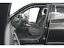 Peugeot 2008 1.2 Hybrid 136 Style | Apple Carplay | Parkeersensoren | Climate Control