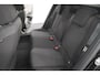 Peugeot 2008 1.2 Hybrid 136 Style | Apple Carplay | Parkeersensoren | Climate Control